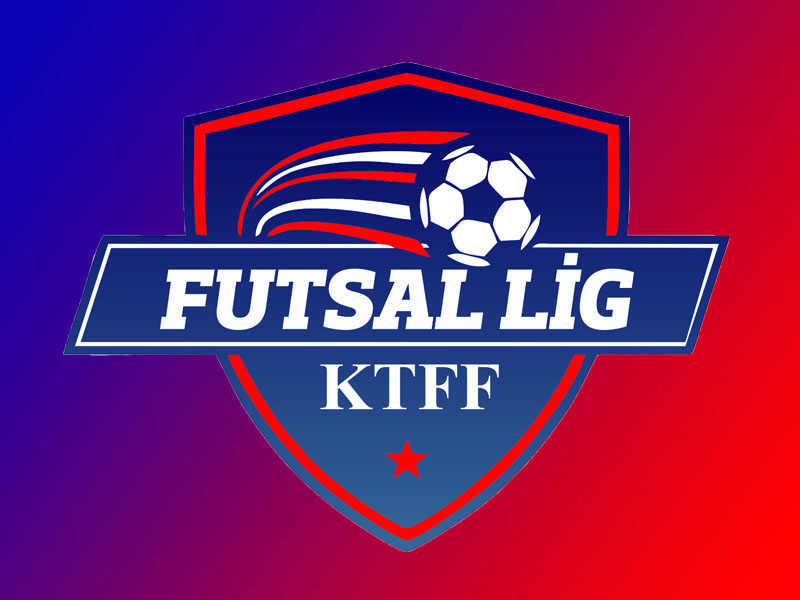 Disiplin Kurulu Kararları (Futsal) - 08.03.2019
